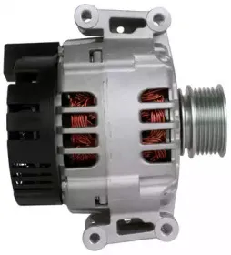 powermax-9213188